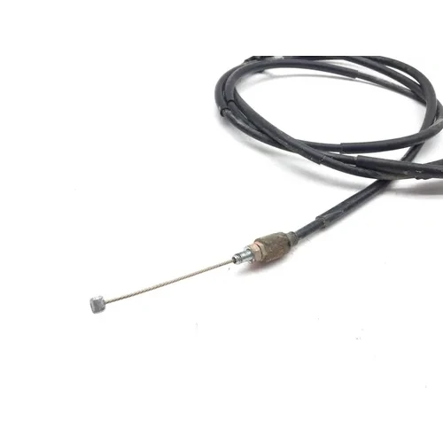 Honda 2021 Talon 1000R SXS10S2R Throttle Cable 3455 17910-HL6-A01 2