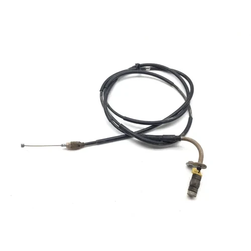Honda 2021 Talon 1000R SXS10S2R Throttle Cable 3455 17910-HL6-A01