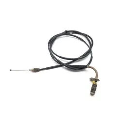 Honda 2021 Talon 1000R SXS10S2R Throttle Cable 3455 17910-HL6-A01