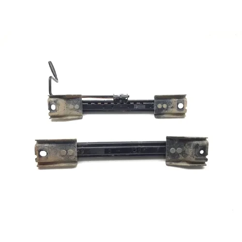 Honda 2021 Talon 1000R SXS10S2R Seat Slider Adjuster 3455 5