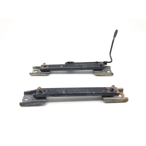 Honda 2021 Talon 1000R SXS10S2R Seat Slider Adjuster 3455 2