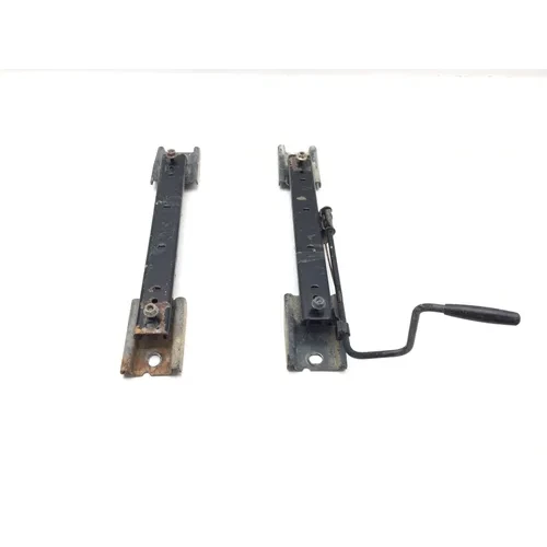 Honda 2021 Talon 1000R SXS10S2R Seat Slider Adjuster 3455