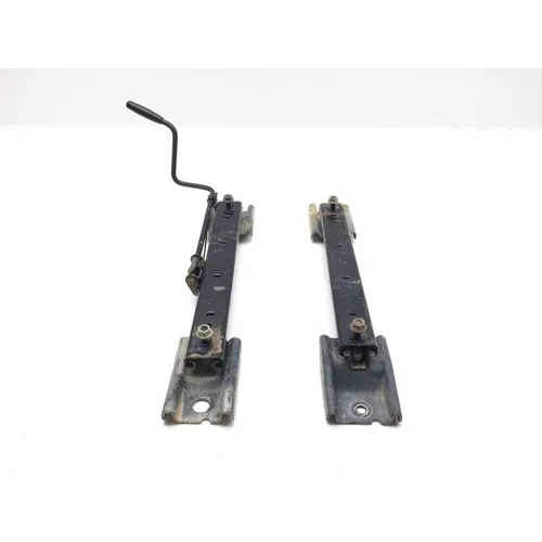 Honda 2021 Talon 1000R SXS10S2R Seat Slider Adjuster 3455 3