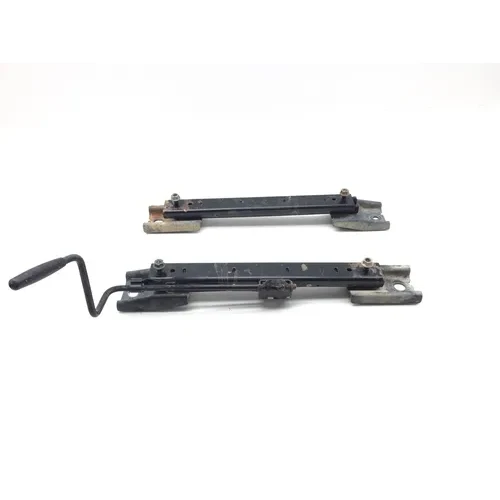 Honda 2021 Talon 1000R SXS10S2R Seat Slider Adjuster 3455 4