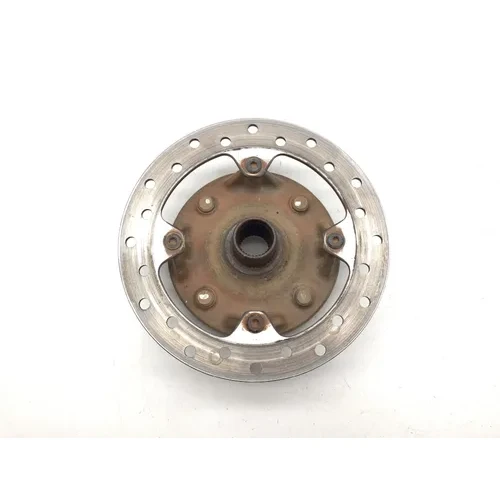 Honda 2021 Talon 1000R SXS10S2R Front Wheel Hub with Rotor B 3455