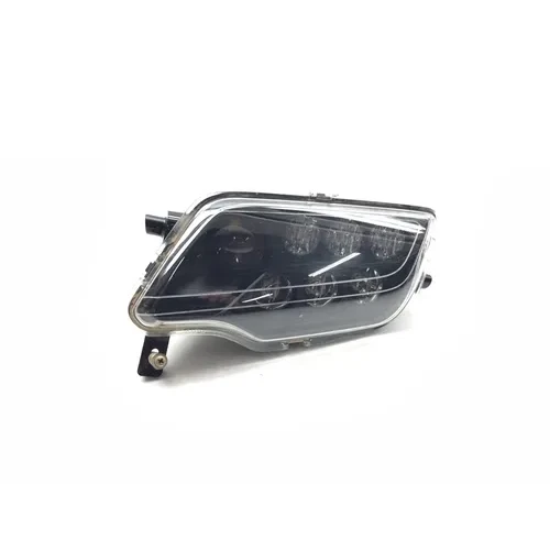 Honda 2021 Talon 1000R SXS10S2R Left Driver Headlight Head Light 3455 1