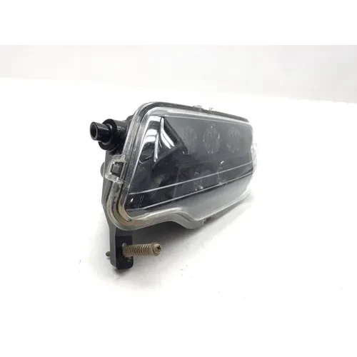 Honda 2021 Talon 1000R SXS10S2R Left Driver Headlight Head Light 3455 2