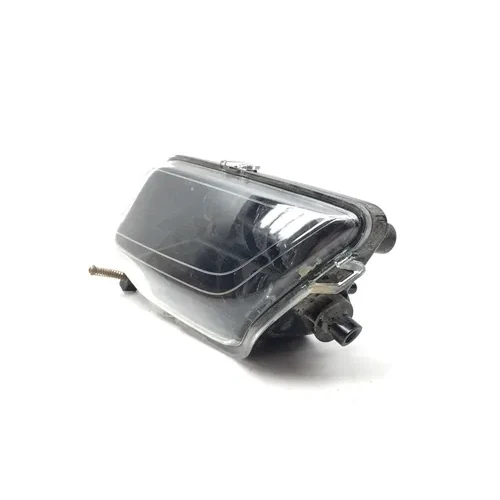Honda 2021 Talon 1000R SXS10S2R Left Driver Headlight Head Light 3455 3
