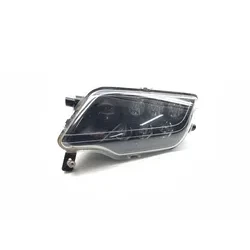 Honda 2021 Talon 1000R SXS10S2R Left Driver Headlight Head Light 3455