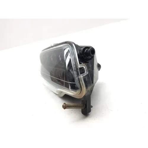 Honda 2021 Talon 1000R SXS10S2R Right Passenger Headlight Head Light 3455 3