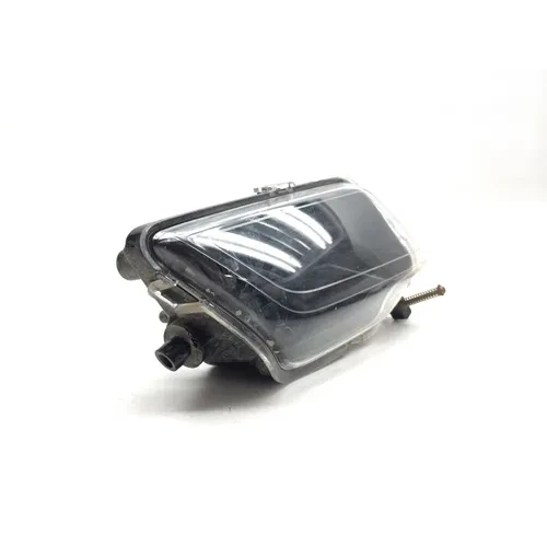 Honda 2021 Talon 1000R SXS10S2R Right Passenger Headlight Head Light 3455 2