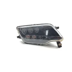 Honda 2021 Talon 1000R SXS10S2R Right Passenger Headlight Head Light 3455