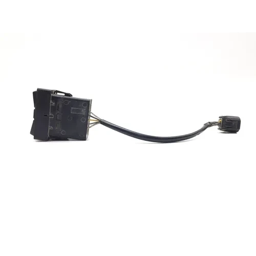 Honda 2021 Talon 1000R SXS10S2R Headlight Switch 3455 35230-HL6-A01 2