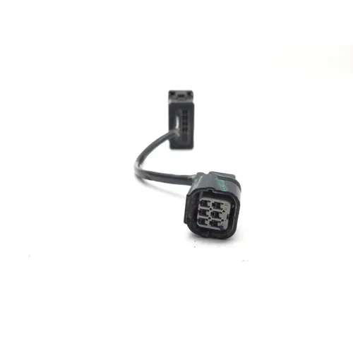 Honda 2021 Talon 1000R SXS10S2R Headlight Switch 3455 35230-HL6-A01 3