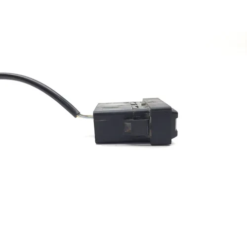 Honda 2021 Talon 1000R SXS10S2R Headlight Switch 3455 35230-HL6-A01 5
