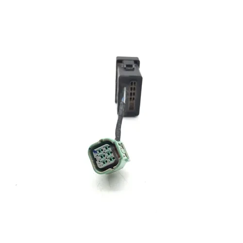 Honda 2021 Talon 1000R SXS10S2R Launch Mode Switch 3455 3