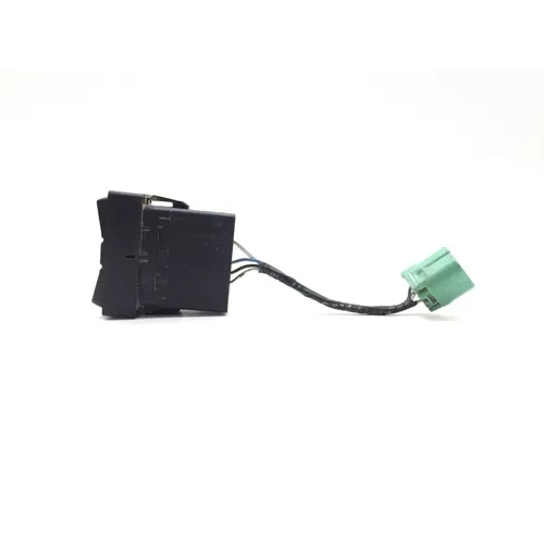 Honda 2021 Talon 1000R SXS10S2R Launch Mode Switch 3455 2