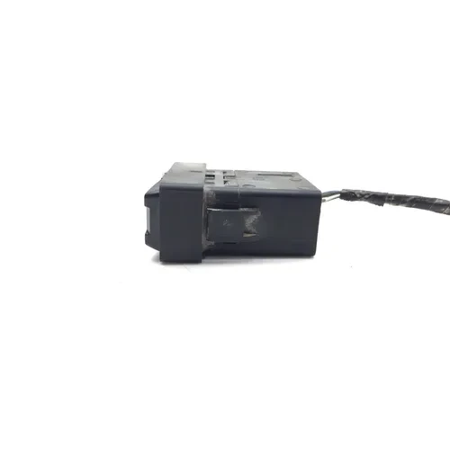 Honda 2021 Talon 1000R SXS10S2R Launch Mode Switch 3455 6
