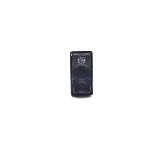 Honda 2021 Talon 1000R SXS10S2R Launch Mode Switch 3455