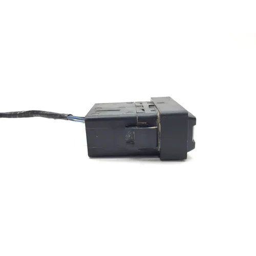 Honda 2021 Talon 1000R SXS10S2R Launch Mode Switch 3455 5