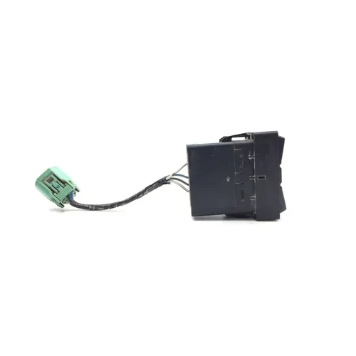 Honda 2021 Talon 1000R SXS10S2R Launch Mode Switch 3455 4