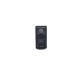 Honda 2021 Talon 1000R SXS10S2R Launch Mode Switch 3455