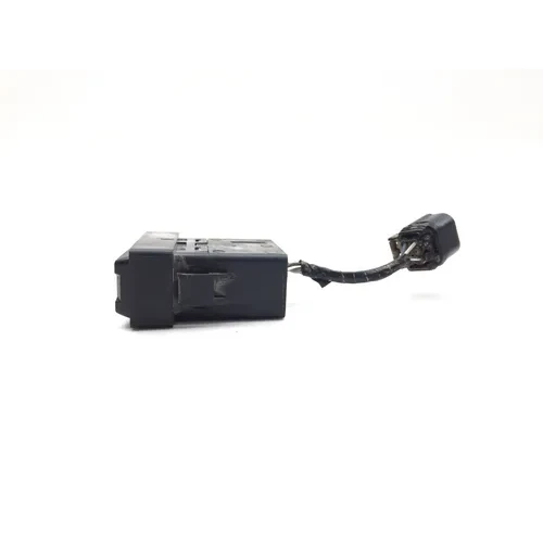 Honda 2021 Talon 1000R SXS10S2R Sport Mode Switch 3455 35300-HL6-A01 6