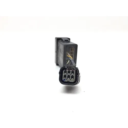 Honda 2021 Talon 1000R SXS10S2R Sport Mode Switch 3455 35300-HL6-A01 3