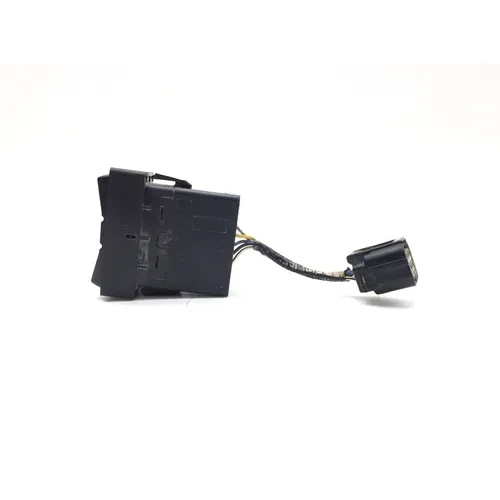 Honda 2021 Talon 1000R SXS10S2R Sport Mode Switch 3455 35300-HL6-A01 2