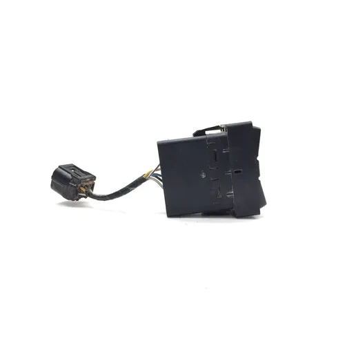 Honda 2021 Talon 1000R SXS10S2R Sport Mode Switch 3455 35300-HL6-A01 4