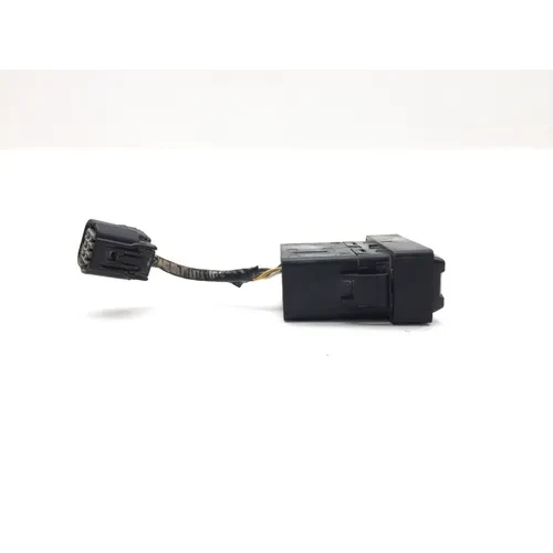 Honda 2021 Talon 1000R SXS10S2R Sport Mode Switch 3455 35300-HL6-A01 5