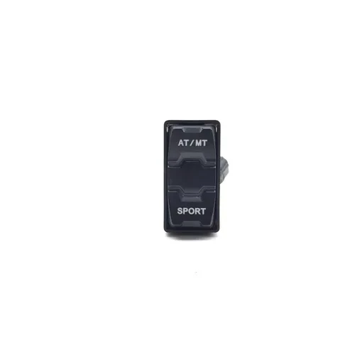 Honda 2021 Talon 1000R SXS10S2R Sport Mode Switch 3455 35300-HL6-A01 1