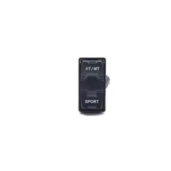 Honda 2021 Talon 1000R SXS10S2R Sport Mode Switch 3455 35300-HL6-A01