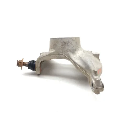 Honda 2021 Talon 1000R SXS10S2R Left Front Spindle Steering Knuckle 3455 5