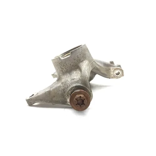 Honda 2021 Talon 1000R SXS10S2R Left Front Spindle Steering Knuckle 3455 4