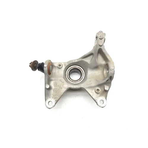 Honda 2021 Talon 1000R SXS10S2R Left Front Spindle Steering Knuckle 3455 7