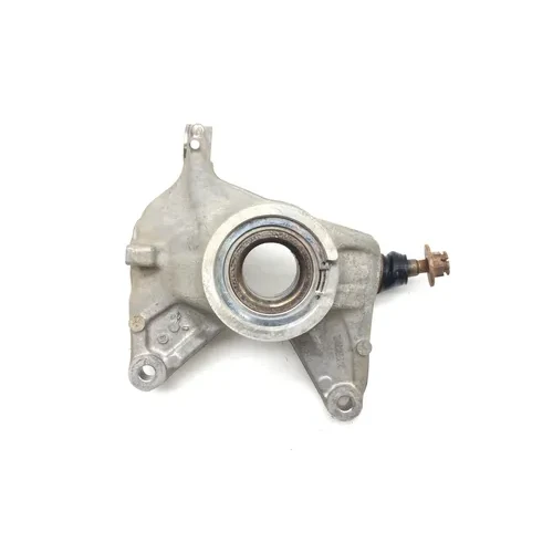 Honda 2021 Talon 1000R SXS10S2R Left Front Spindle Steering Knuckle 3455