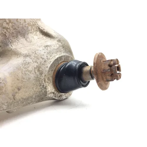 Honda 2021 Talon 1000R SXS10S2R Left Front Spindle Steering Knuckle 3455 3