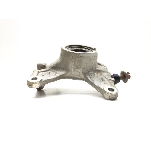 Honda 2021 Talon 1000R SXS10S2R Left Front Spindle Steering Knuckle 3455 2