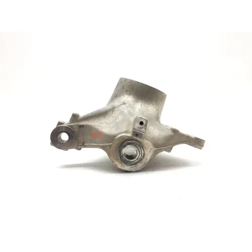 Honda 2021 Talon 1000R SXS10S2R Left Front Spindle Steering Knuckle 3455 6
