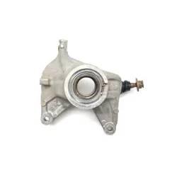 Honda 2021 Talon 1000R SXS10S2R Left Front Spindle Steering Knuckle 3455