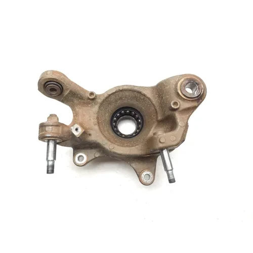 Honda 2021 Talon 1000R SXS10S2R Left Driver Rear Wheel Spindle Knuckle 3455 6
