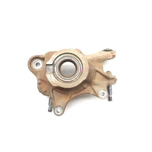 Honda 2021 Talon 1000R SXS10S2R Left Driver Rear Wheel Spindle Knuckle 3455