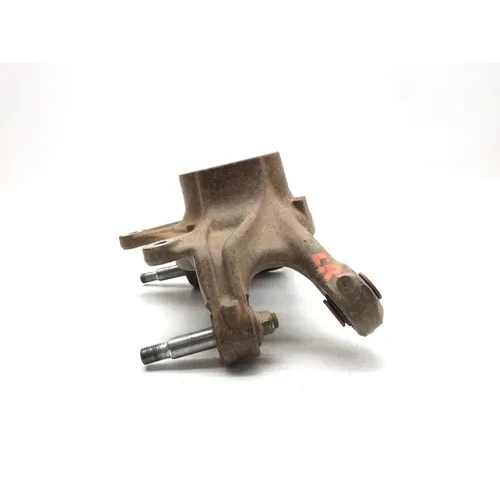 Honda 2021 Talon 1000R SXS10S2R Left Driver Rear Wheel Spindle Knuckle 3455 3