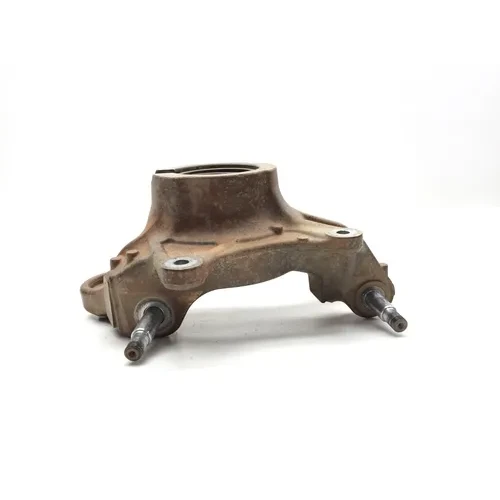 Honda 2021 Talon 1000R SXS10S2R Left Driver Rear Wheel Spindle Knuckle 3455 2
