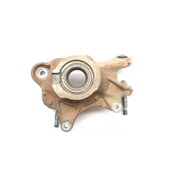 Honda 2021 Talon 1000R SXS10S2R Left Driver Rear Wheel Spindle Knuckle 3455