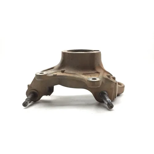 Honda 2021 Talon 1000R SXS10S2R Right Passenger Rear Wheel Spindle Knuckle 3455 2