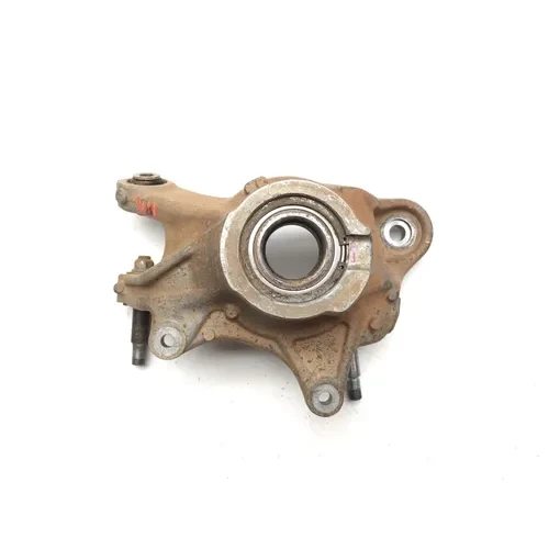Honda 2021 Talon 1000R SXS10S2R Right Passenger Rear Wheel Spindle Knuckle 3455