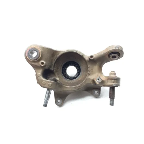 Honda 2021 Talon 1000R SXS10S2R Right Passenger Rear Wheel Spindle Knuckle 3455 6