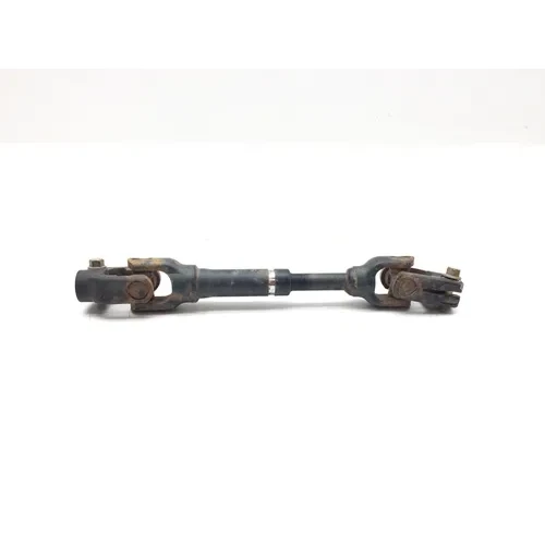 Honda 2021 Talon 1000R SXS10S2R Power Steering Shaft Column 3455 6